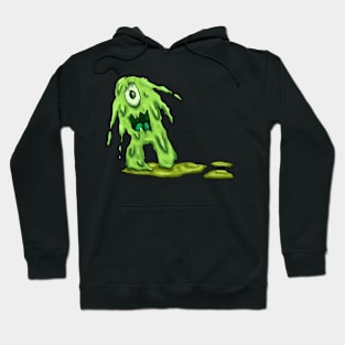 Slimely Hoodie